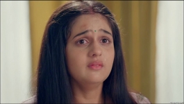 Mera Balam Thanedaar - 2nd October 2024